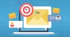 Get Better Engagement, More Conversions With Targeted Emails